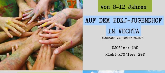Abenteuer-Wochenende