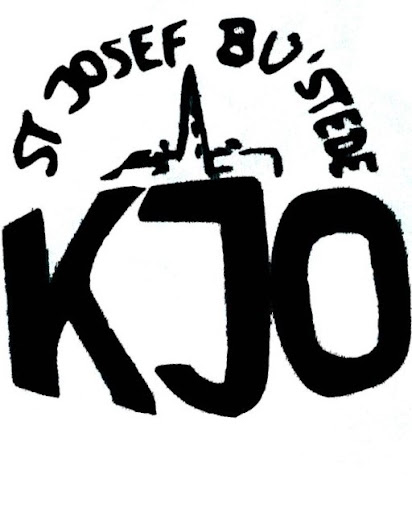 Mitgliederversammlung St. Josef