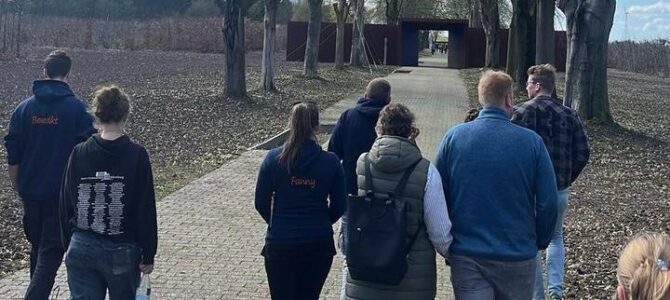 Bericht: Fortbildung „Rassismus in der Jugendarbeit“